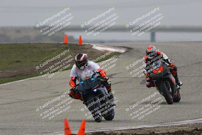 media/Nov-29-2025-TrackDaz (Sat) [[10ae2d9bce]]/A Group/Session 3 (Outside Grapevine)/